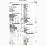 Wangasen Book (वंगसेन पुस्तक)