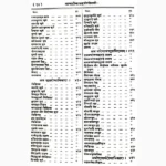 Wangasen Book (वंगसेन पुस्तक)
