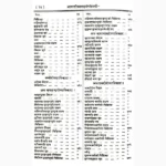 Wangasen Book (वंगसेन पुस्तक)