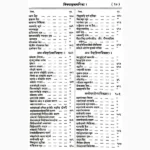 Wangasen Book (वंगसेन पुस्तक)