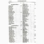 Wangasen Book (वंगसेन पुस्तक)