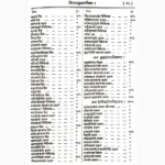 Wangasen Book (वंगसेन पुस्तक)