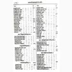 Wangasen Book (वंगसेन पुस्तक)