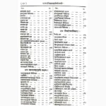 Wangasen Book (वंगसेन पुस्तक)