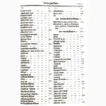 Wangasen Book (वंगसेन पुस्तक)