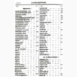 Wangasen Book (वंगसेन पुस्तक)