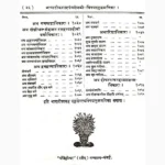 Wangasen Book (वंगसेन पुस्तक)
