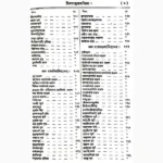 Wangasen Book (वंगसेन पुस्तक)
