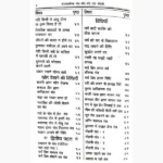Yantra Mantra Tantra-Totke Book (यंत्र मंत्र तंत्र-टोटके पुस्तक)