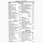 Yantra Mantra Tantra-Totke Book (यंत्र मंत्र तंत्र-टोटके पुस्तक)