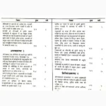 Adhyatm Ramayan Book (अध्यात्म रामायण पुस्तक)