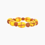 Raksha Bracelet, बगलामुखी रक्षा कवच, Baglamukhi Raksha Kavach