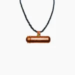 Bhairav Gutika Kavach, Bhairav Puja Kavach