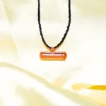 Bhairav Gutika Kavach, Bhairav Puja Kavach