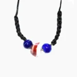 Mahakali Gutika Kavach (महाकाली कवच)