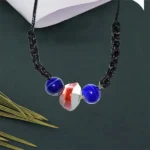 Mahakali Gutika Kavach (महाकाली कवच)