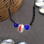 Mahakali Gutika Kavach (महाकाली कवच)