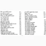 Mantra Tantra Mahashastra Book (मंत्र तंत्र महाशस्त्र पुस्तक)