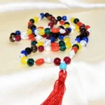 Navagraha Shanti Mala (नवग्रह शांति माला)