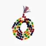 Navagraha Shanti Mala (नवग्रह शांति माला)