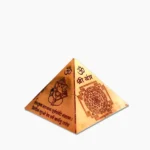 Om Shree Yantra, Om Shree Puja Yantra