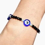Shani Bead Bracelet, Shani Bracelet, शनि ब्रेसलेट