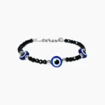 Shani Bead Bracelet, Shani Bracelet, शनि ब्रेसलेट