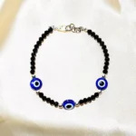 Shani Bead Bracelet, Shani Bracelet, शनि ब्रेसलेट