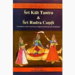 Sri Kali Tantra Book (श्री काली तन्त्र पुस्तक)