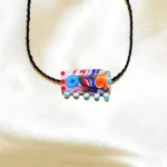 Brahmastra Gutika Kavach (ब्रह्मास्त्र गुटिका कवच)