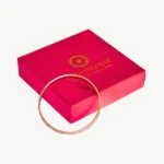 Hanuman Bangle, Hanuman Kangan, Bajrangbali Kangan, हनुमान कंगन