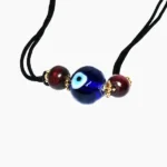 Navgraha Gutika Kavach (नवग्रह कवच)