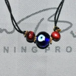 Navgraha Gutika Kavach (नवग्रह कवच)