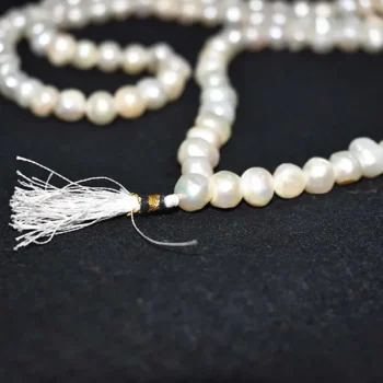 Saccha Moti Mala (सच्चा मोती माला)