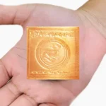 Shashi Divya Apsara Sadhana Yantra, Shashidevya Puja Yantra, Shashidevya Apsara Yantra