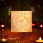 Shashi Divya Apsara Sadhana Yantra, Shashidevya Puja Yantra, Shashidevya Apsara Yantra