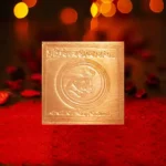 Shashi Divya Apsara Sadhana Yantra, Shashidevya Puja Yantra, Shashidevya Apsara Yantra