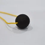 Guru Siddhi Gutika, गुरु सिद्धि गुटिका