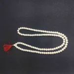 Siddh Pearl Mala (मोती माला)