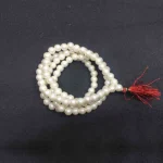 Siddh Pearl Mala (मोती माला)