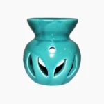 Aroma Fragrance Lamp (अरोमा लैंप बर्नर)