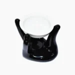 Aroma Lamp Burner (अरोमा लैंप बर्नर)