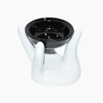 Aroma Lamp Burner (अरोमा लैंप बर्नर)