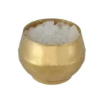 Kapur Diya (कपूर दिया)