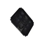 Pyramid Black, Black Pyramid, Kala Pyramid