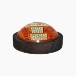 Vyaapar Vriddhi Yantra, Vyapar Labh Yantra, Business Success Stand Yantra