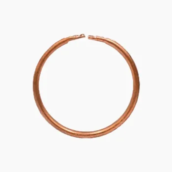 Bajrangbali Kada, Hanuman Kada, Hanuman Bangle, हनुमान कड़ा