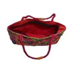 Jaipuri Hand Bag (जयपुरी हैण्ड बैग)