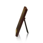 Vishnu Laxmi Frame (विष्णु लक्ष्मी फ्रेम)