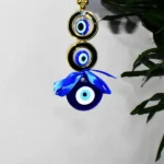 Nazar Dosh Kavach (नज़र दोष कवच)